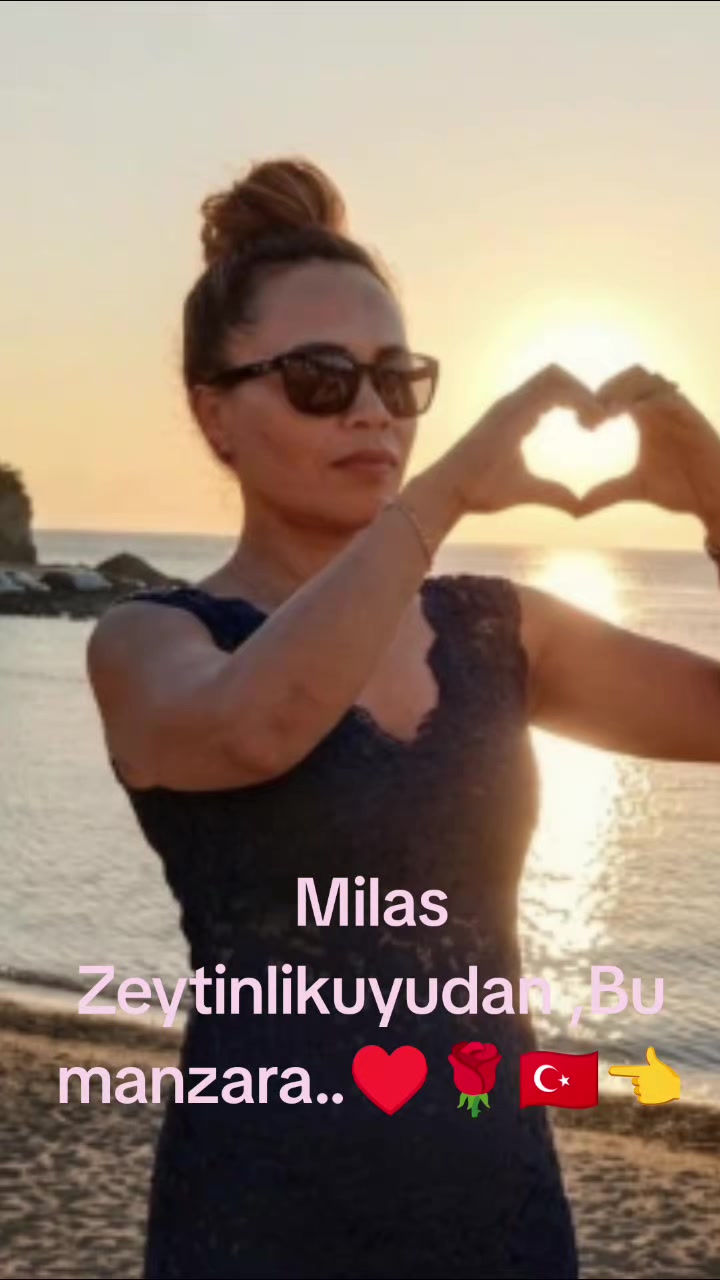 @Zuhal 48 can
