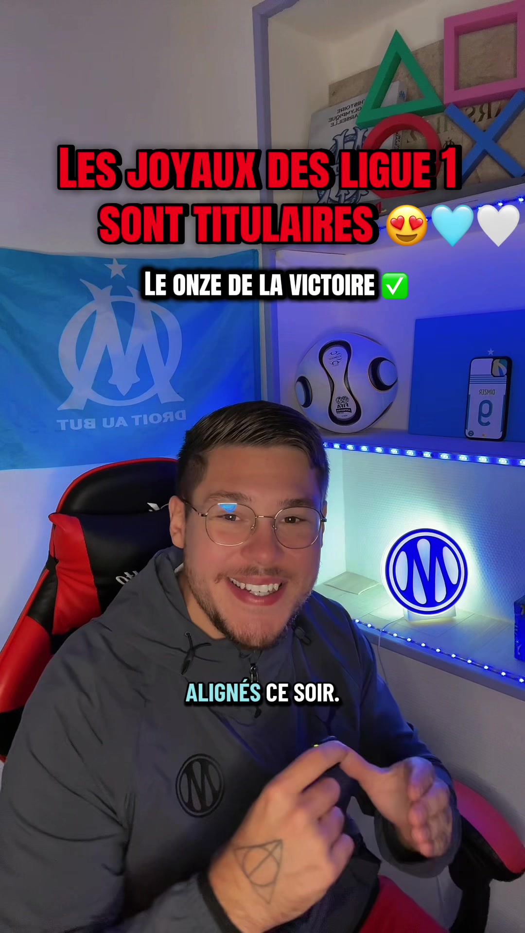 @Dimzer 🇫🇷🇮🇹