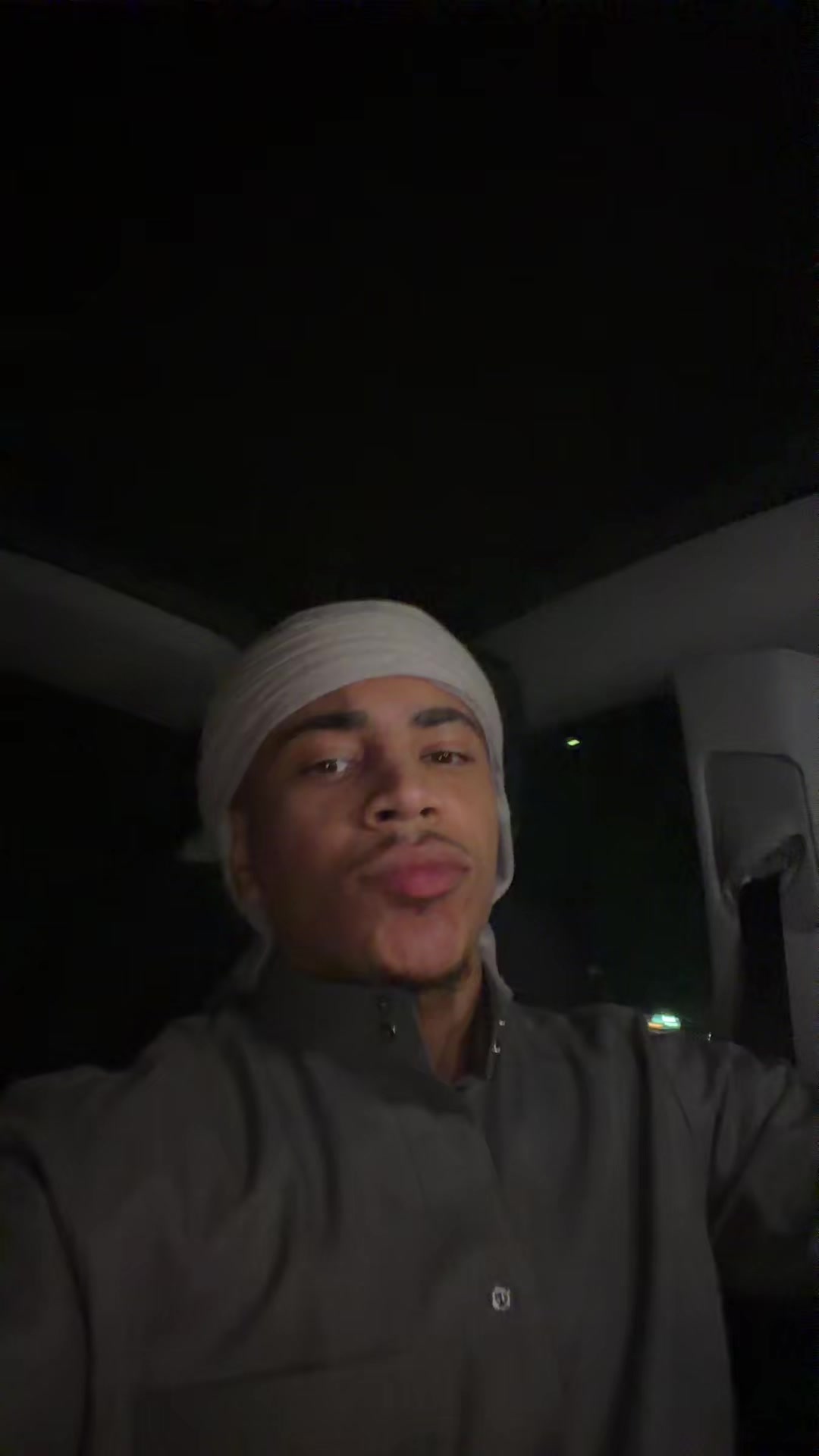 @ALDOUSARI