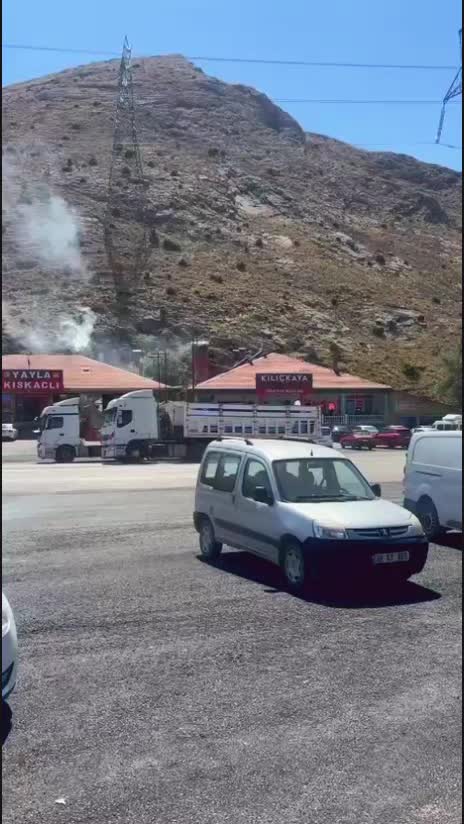 @Halil Üstünel