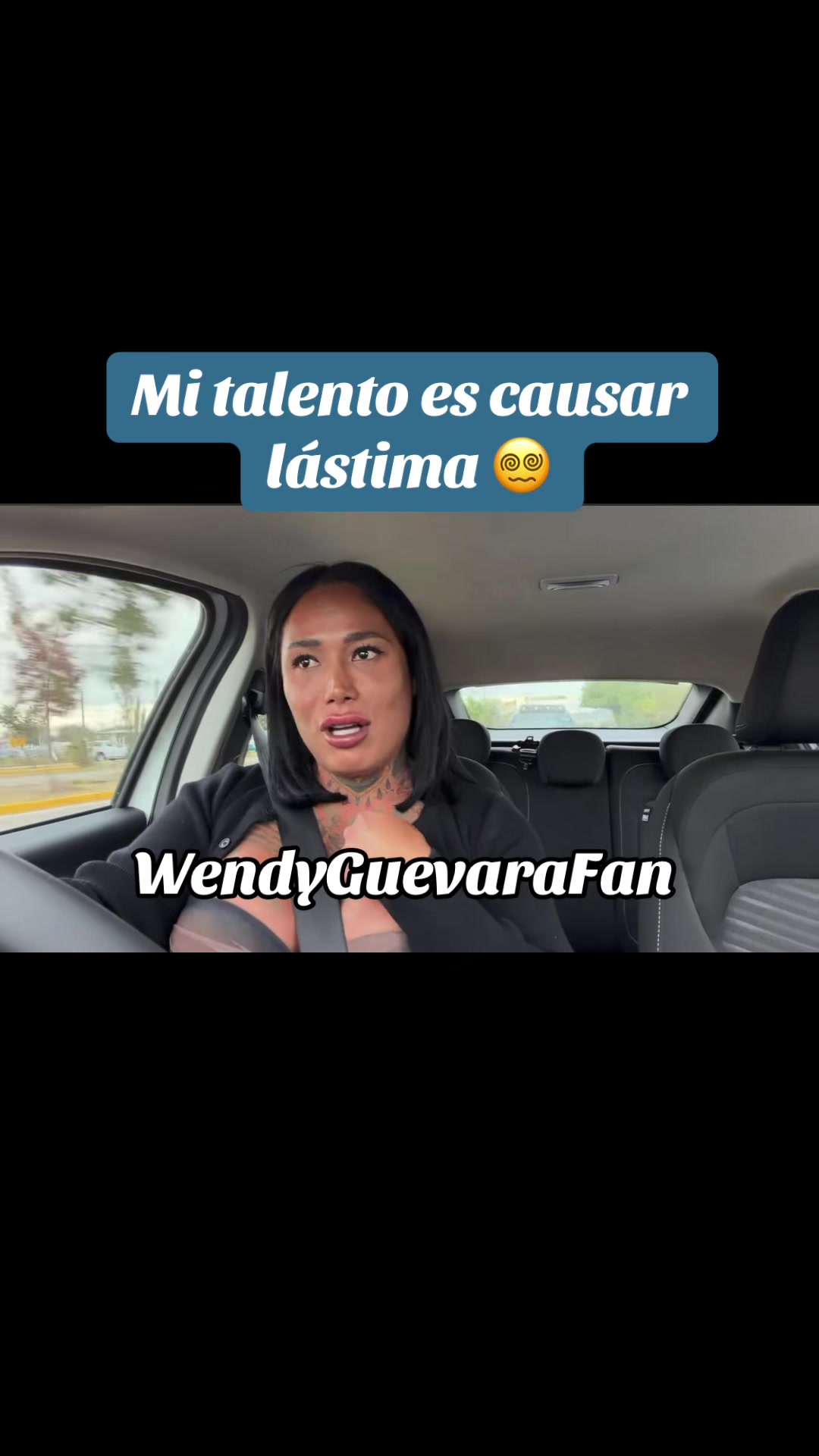 @Perdidas