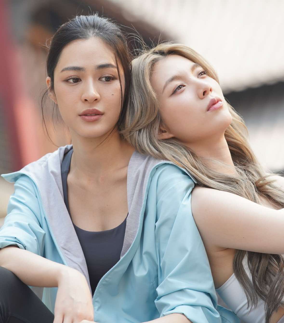 @ฉันจะเล่าให้ฟัง(Nan)