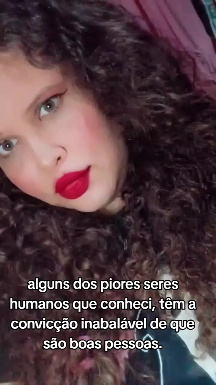 @Mirelle Oliveira