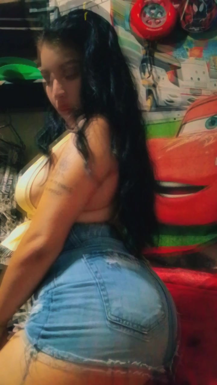 @Monse Rodriguez