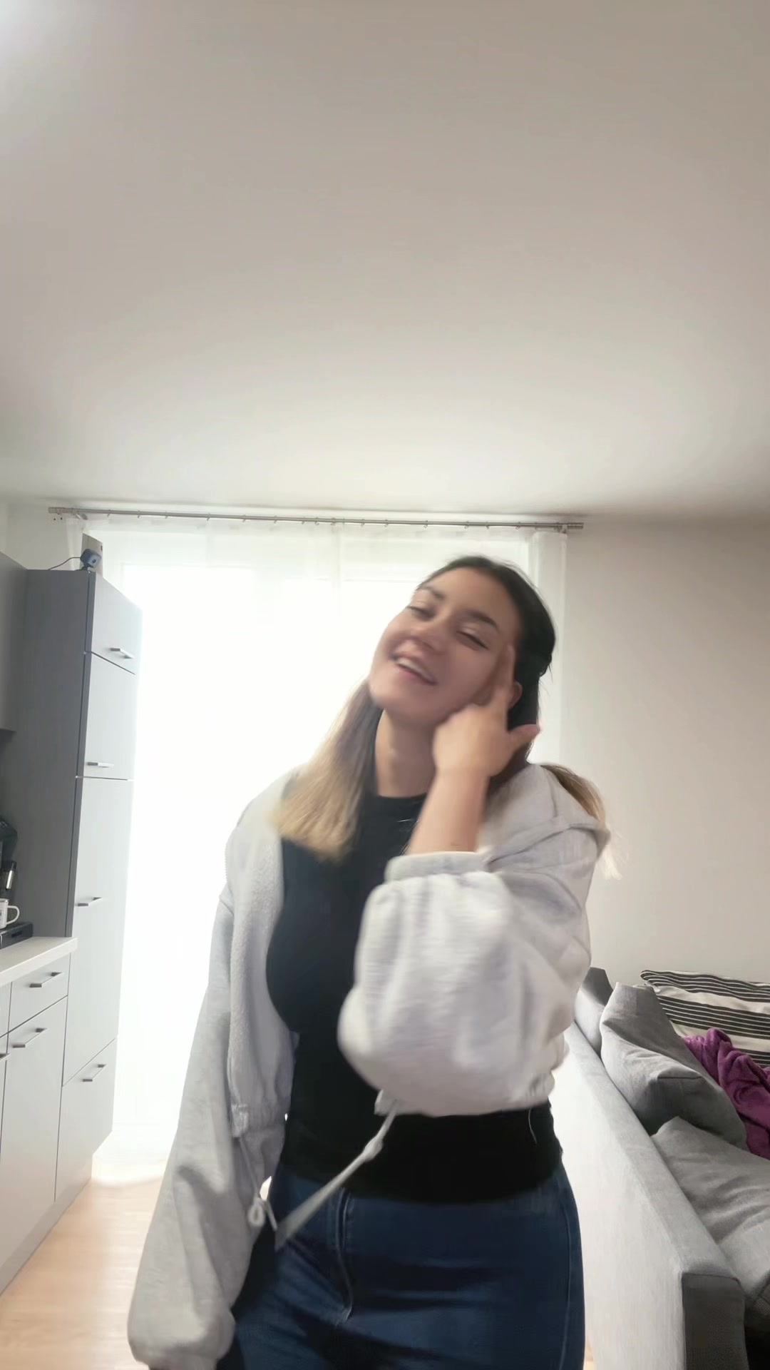 @Cindy