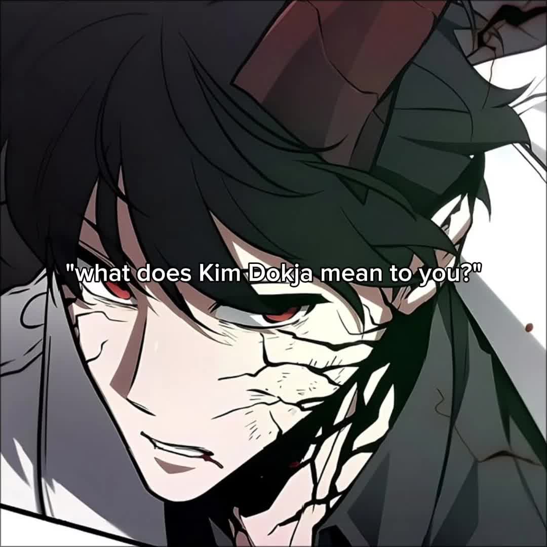 @Julia [49%]