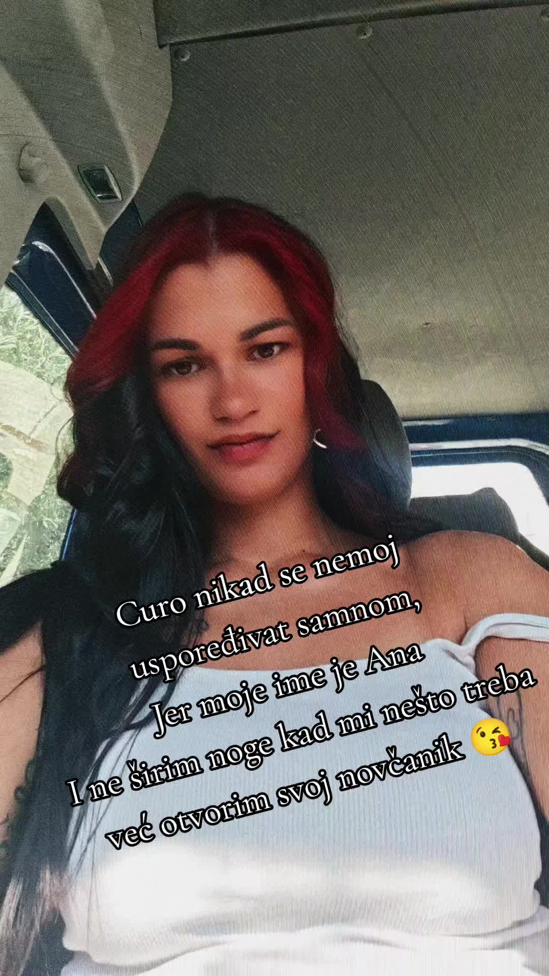 @Maleno Moje