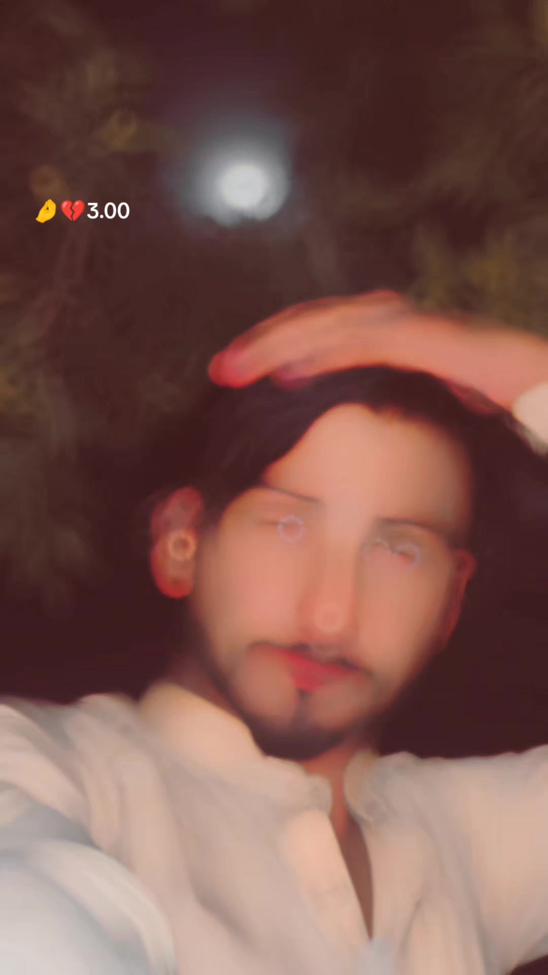 @🔱⚜️Hareidass⚜️🔱