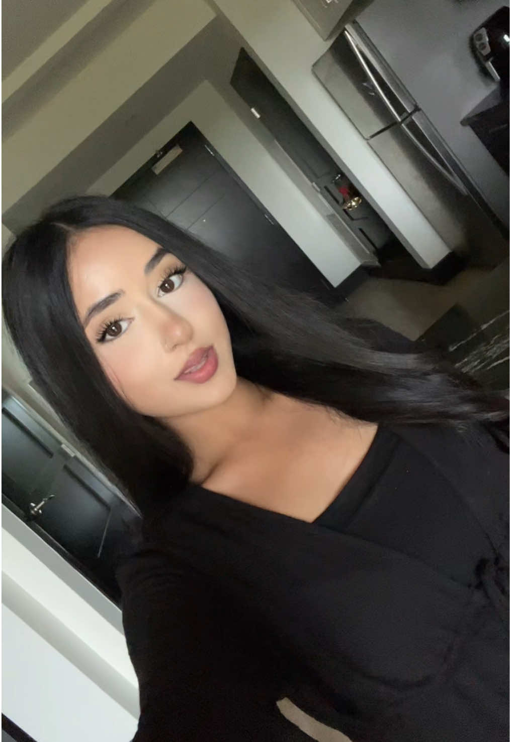 @Zahra Khan | Dental Student