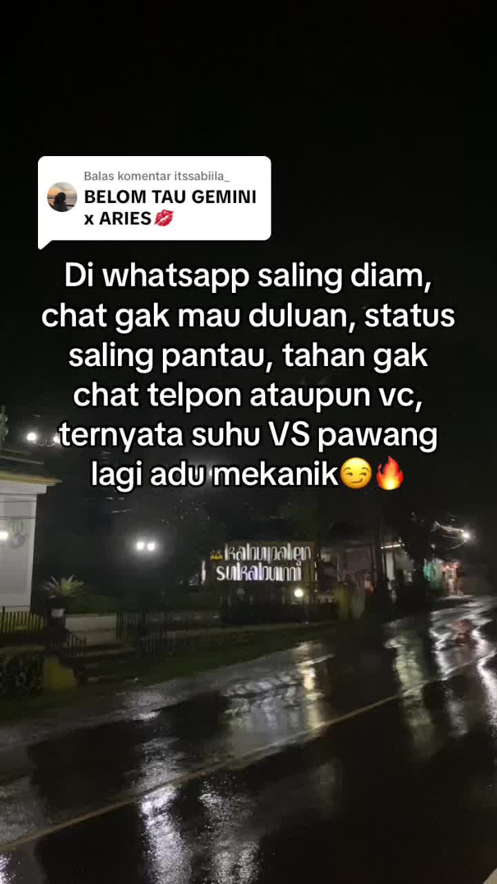 @Afdena ˚˖𓍢ִ໋🌷͙֒✧🩷˚.🎀༘