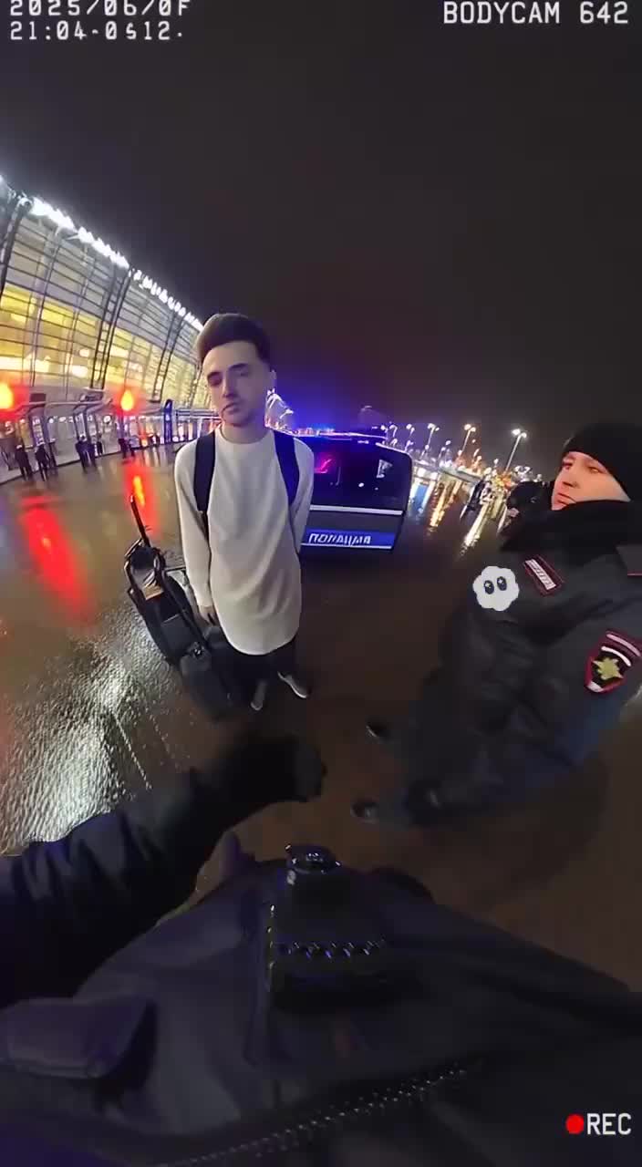 @Лучший тик токер из всех