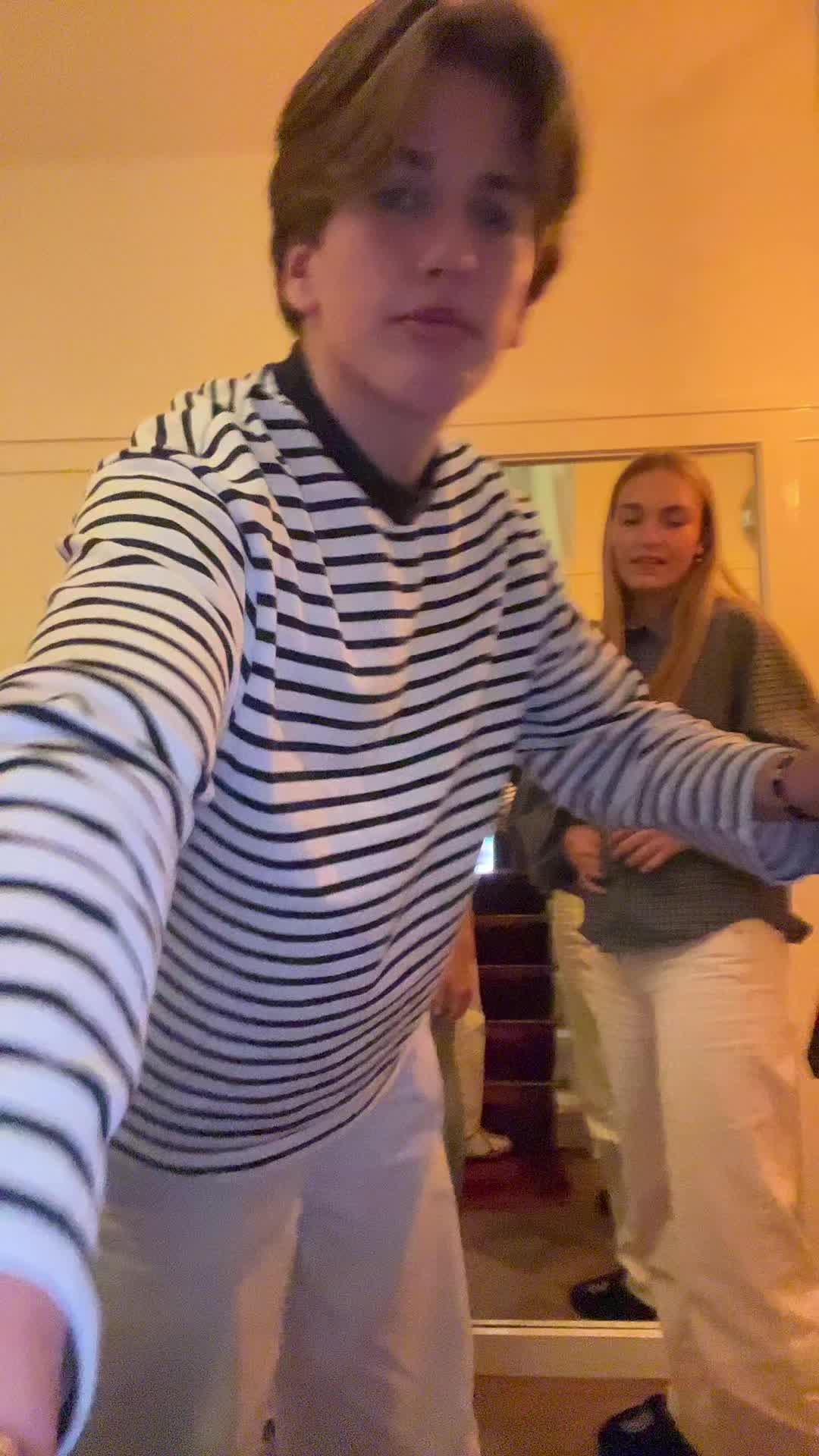 @Sido🇳🇱