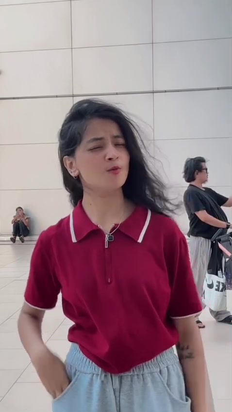 @Mamta 💜