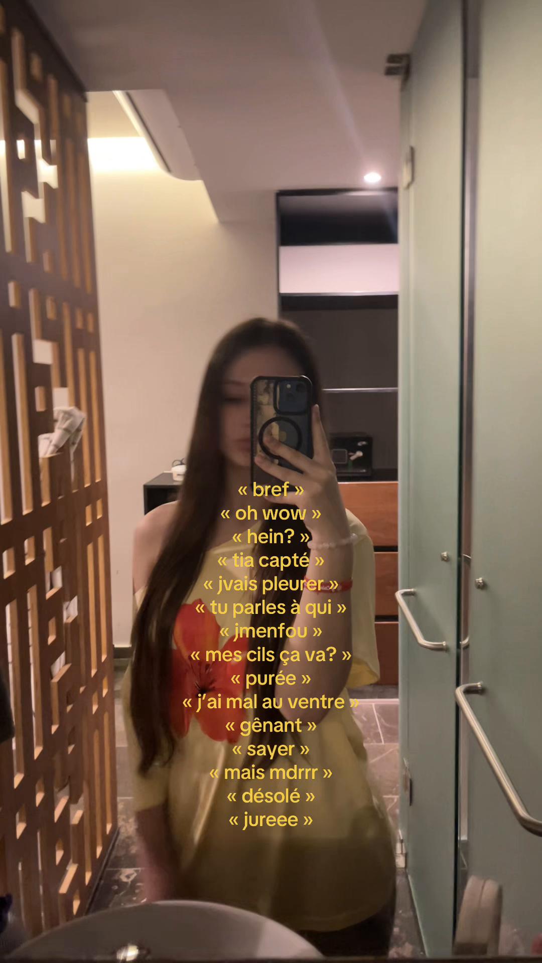 @&Sigma;V&Lambda;🌺
