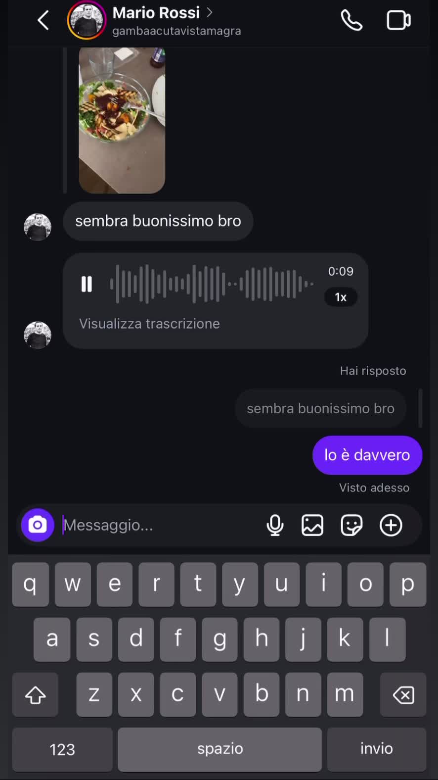 @Luca Di Blasi