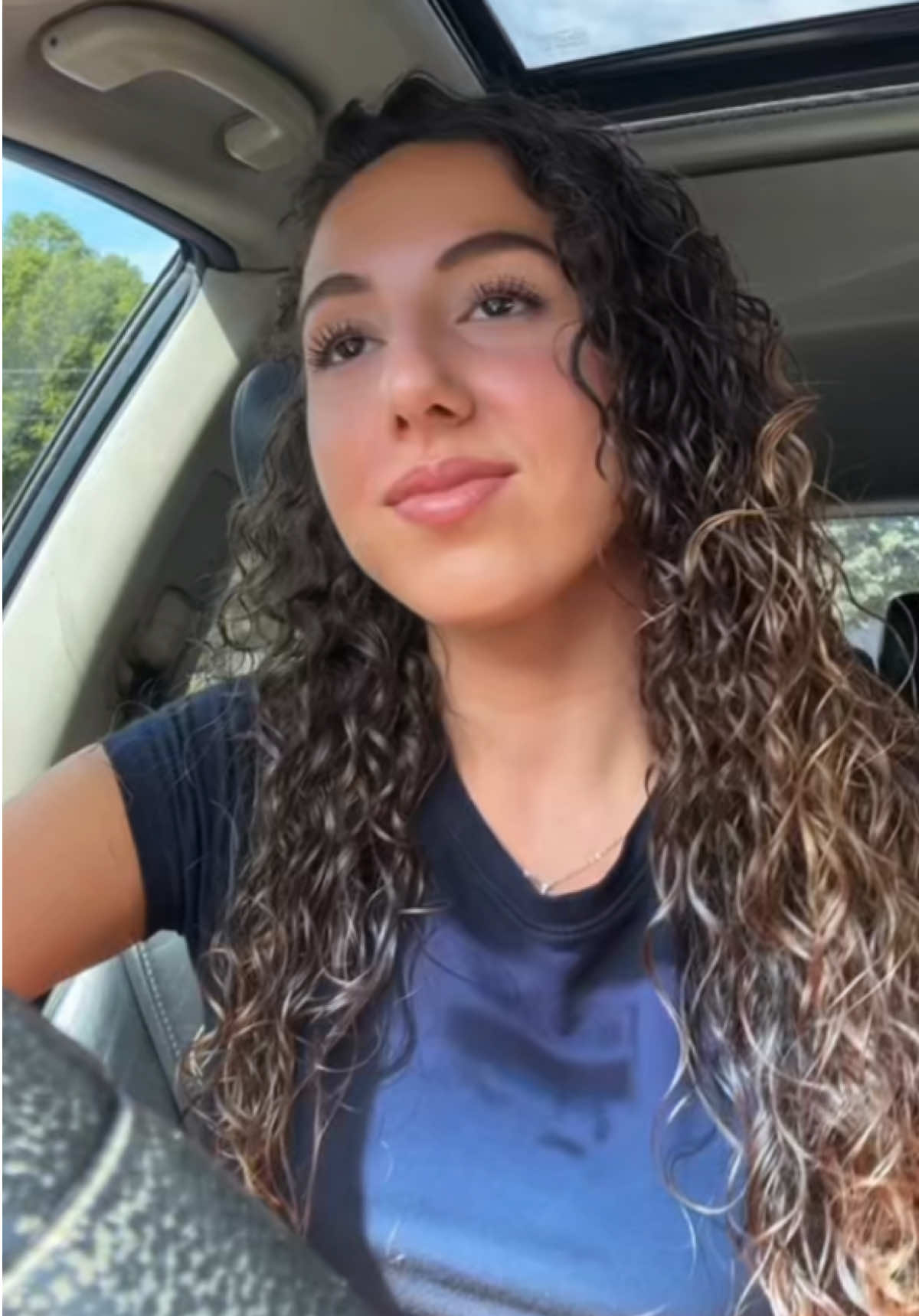 @realjulesmusic