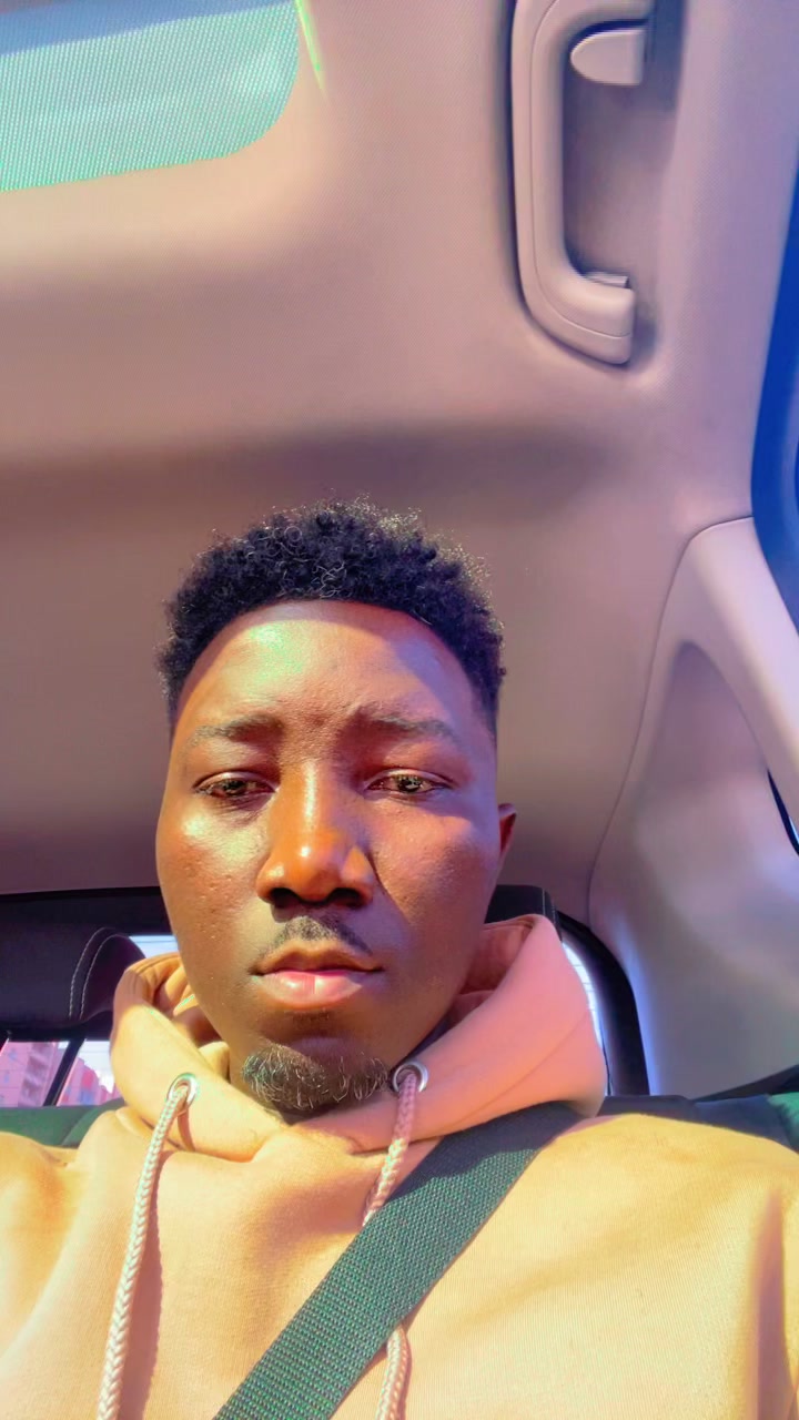 @Akan_God( DaniLo🇬🇭🇬🇭🇬🇭