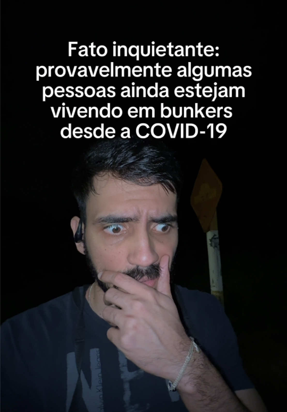 @Felipe Cardoso