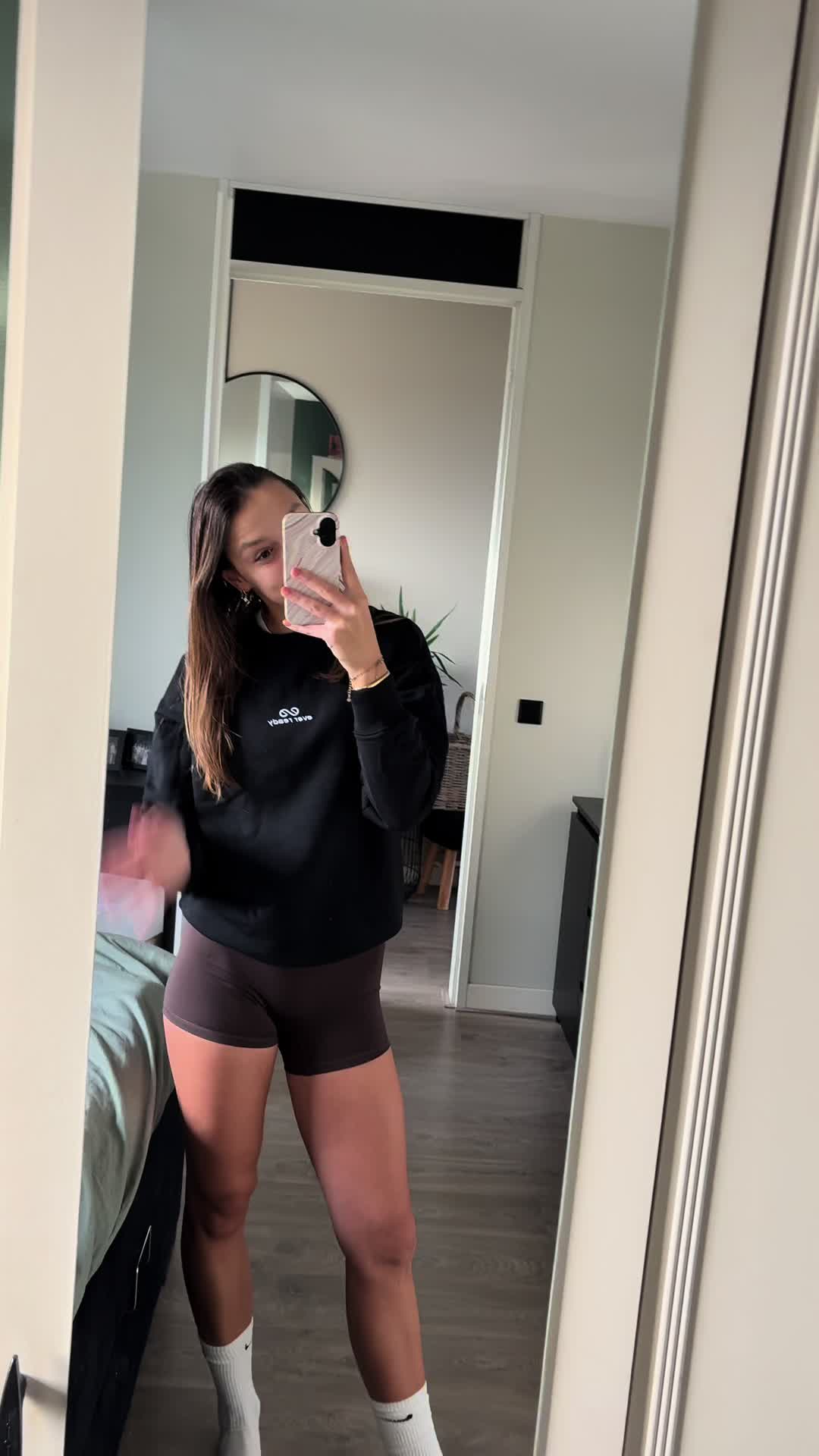 @annelie.dk