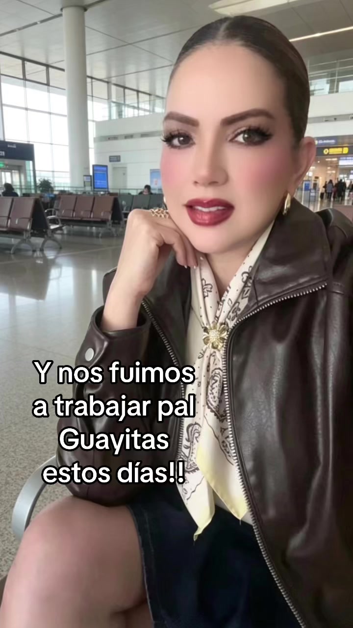 @Abogada Patricia Rom&aacute;n Mgs.