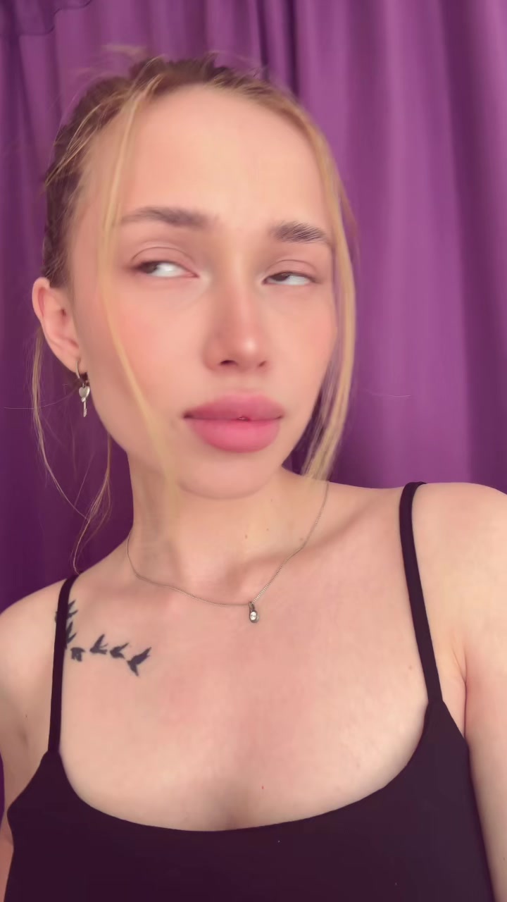 @𝓐𝓵𝓲𝔂𝓪 🧸