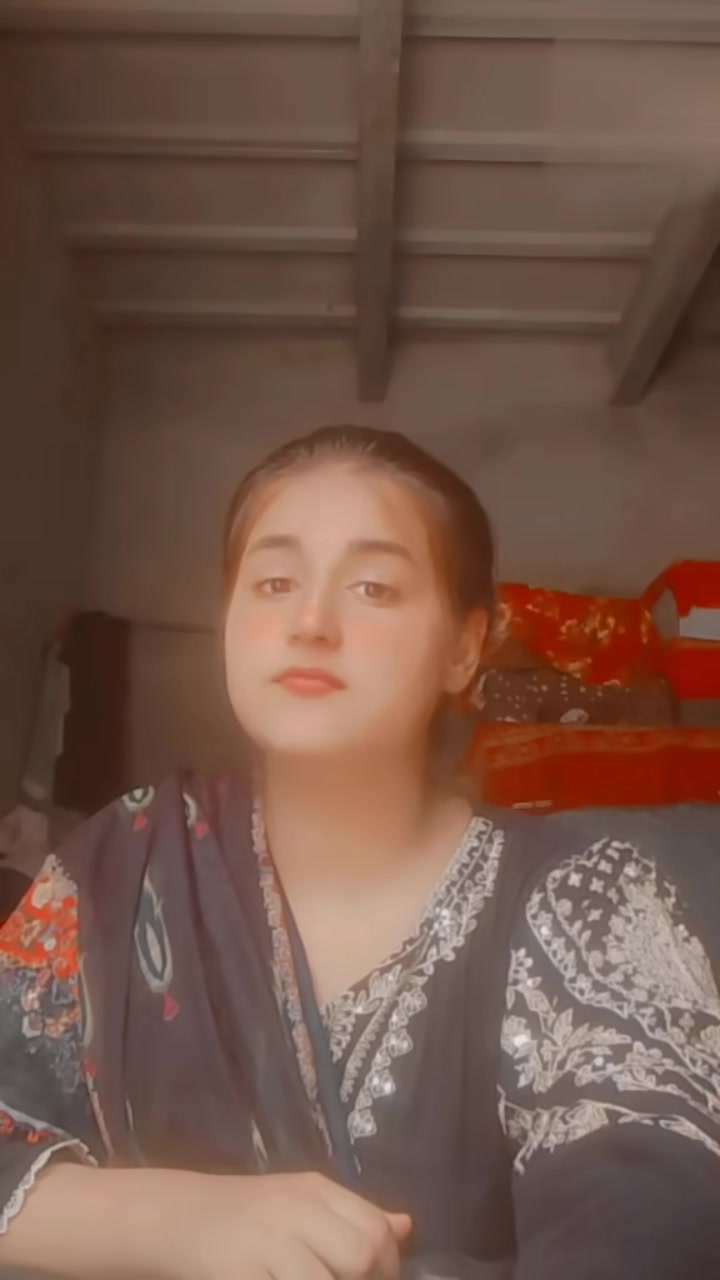 @Uzma 💋💋