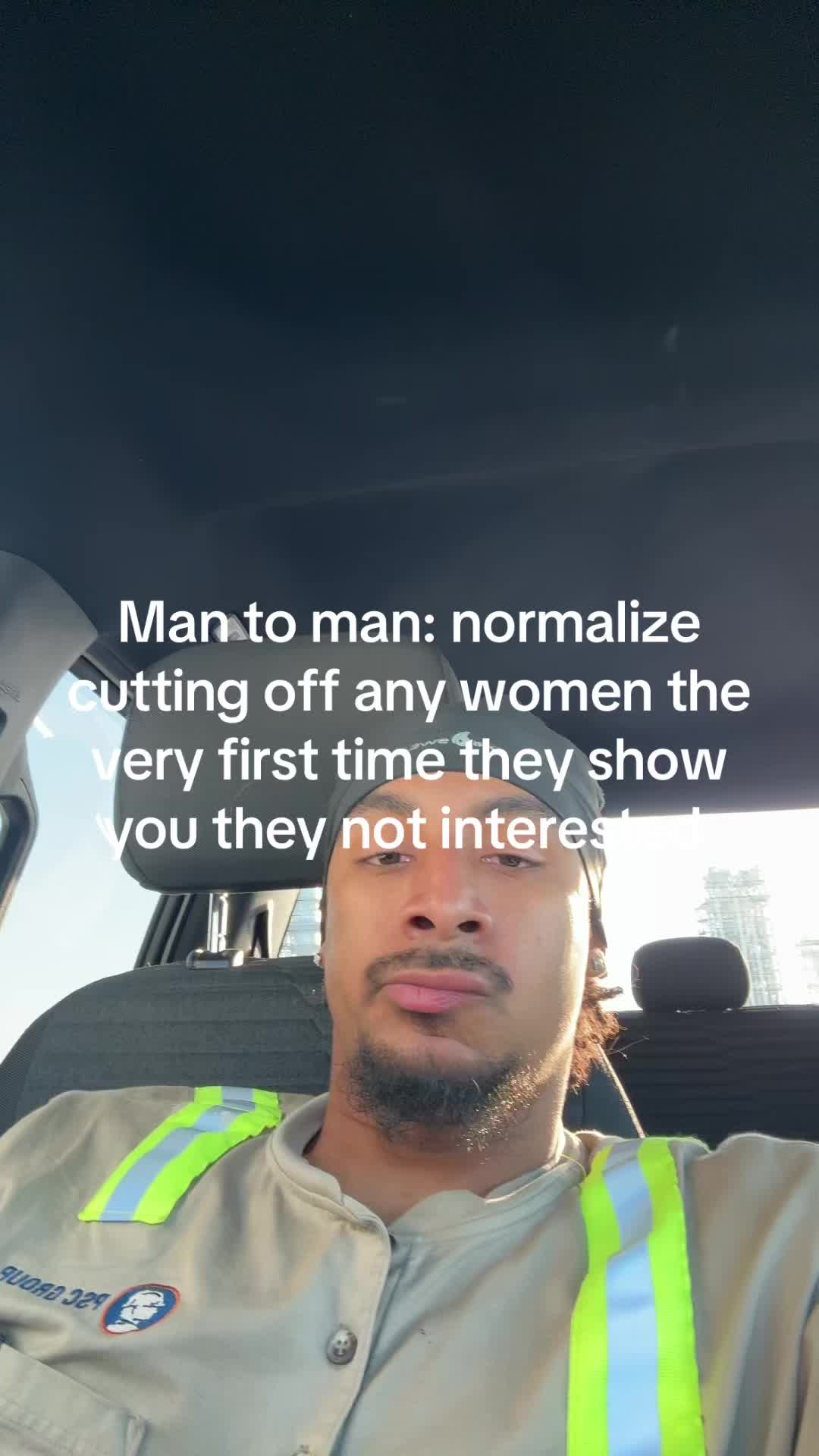 @NONTHEKID