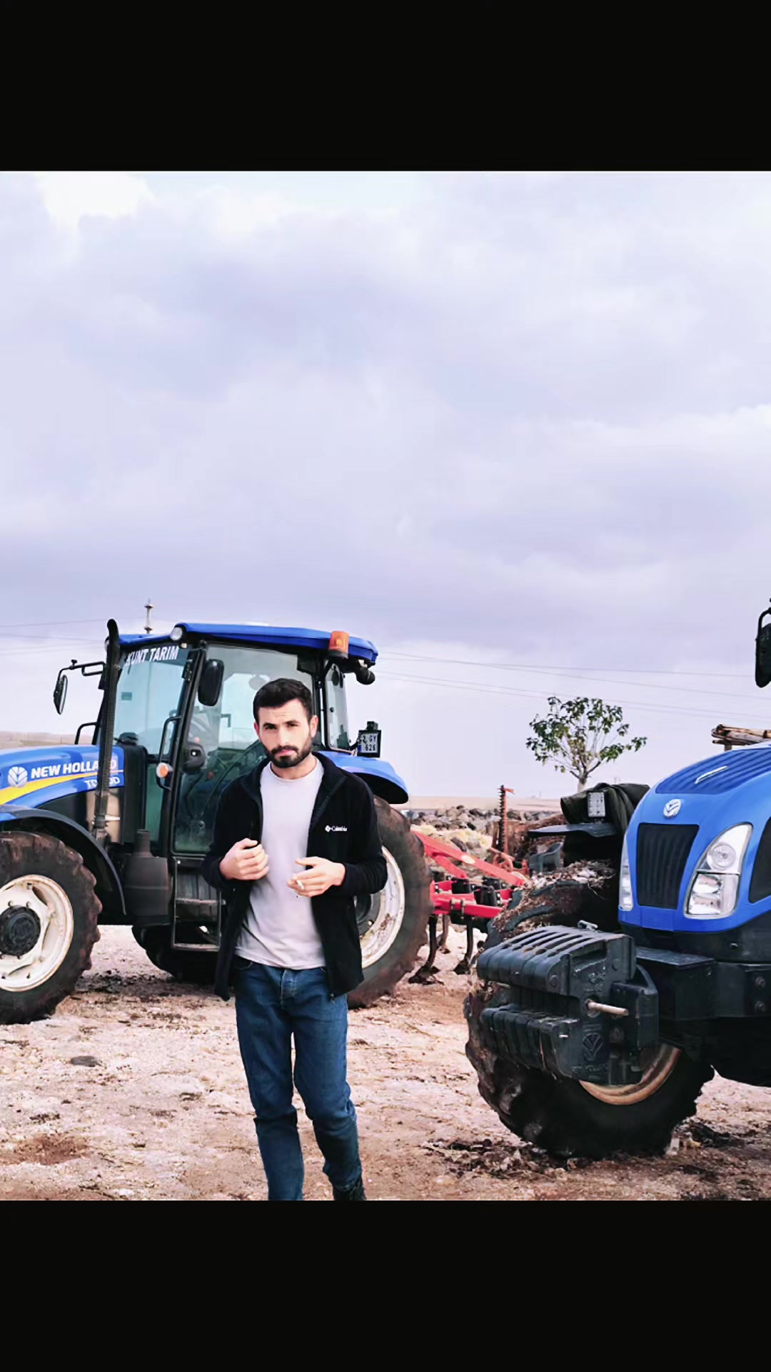 @Barış kuntsiiverekli