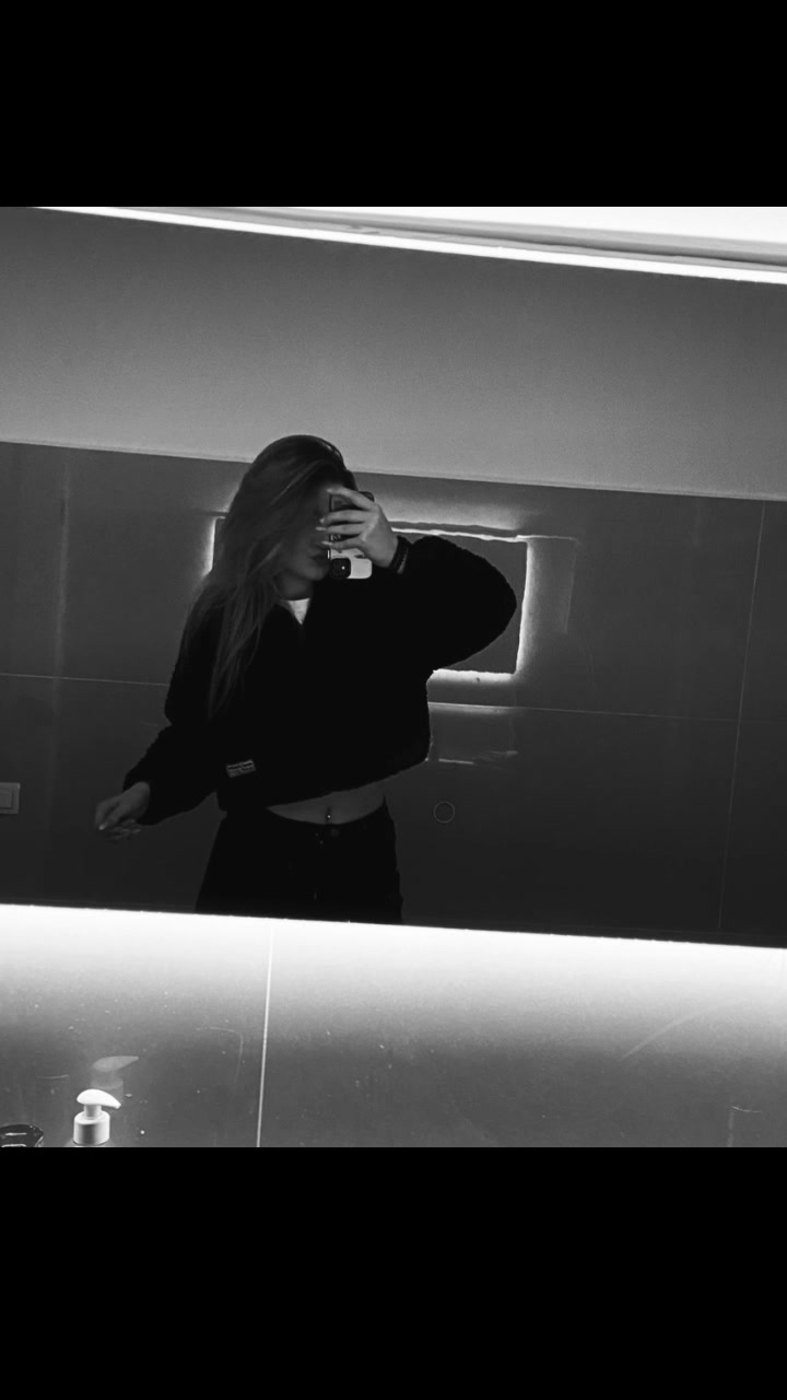 @karisshha