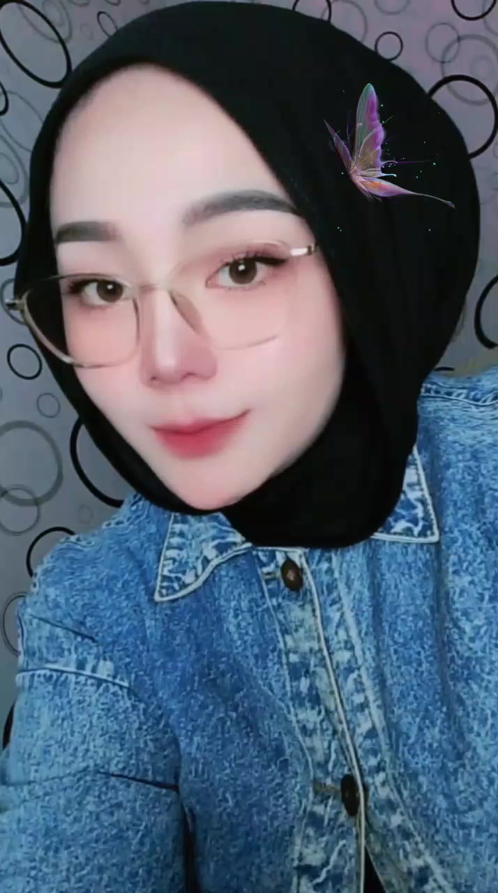 @rani