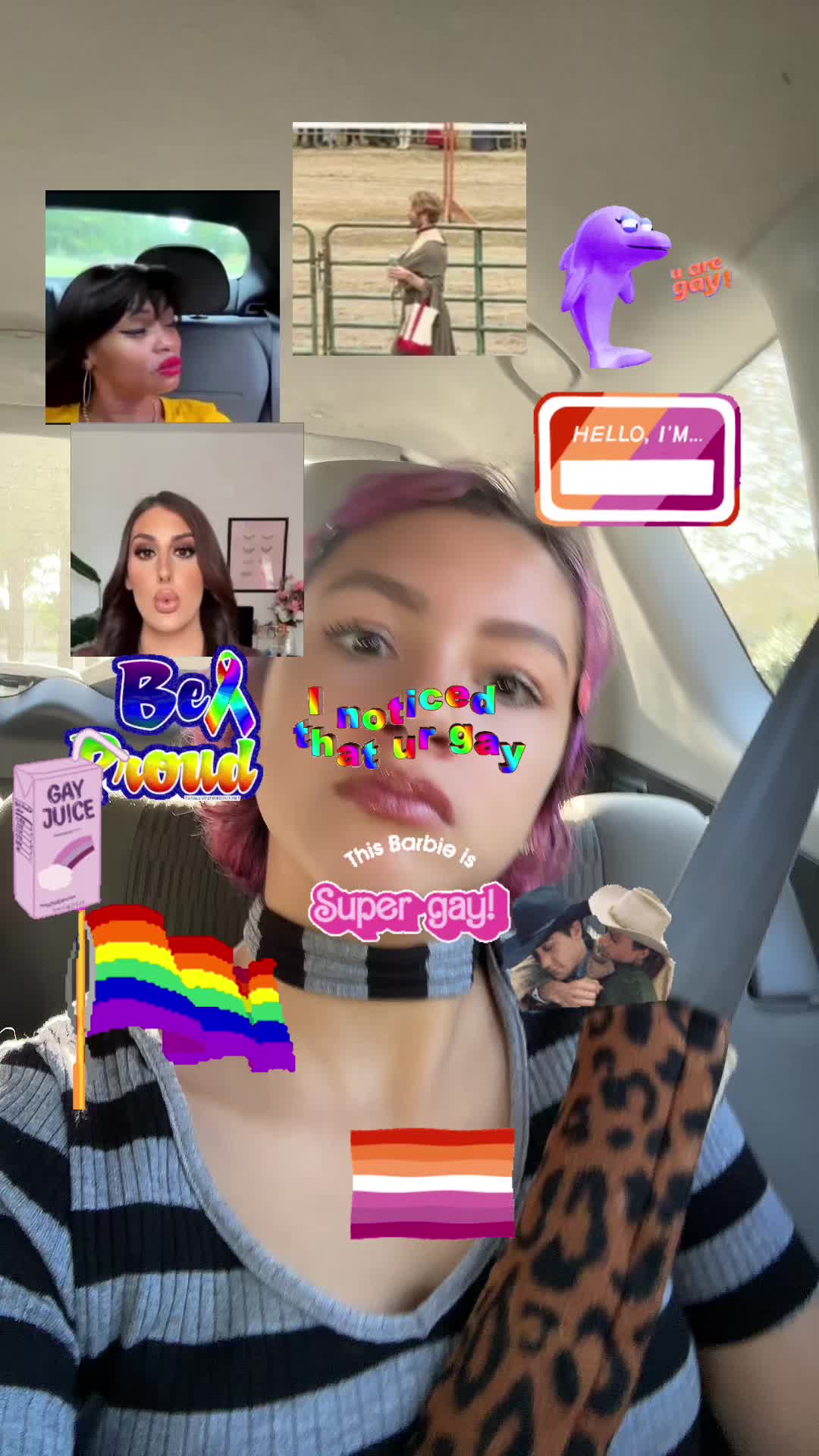 @fauntmay