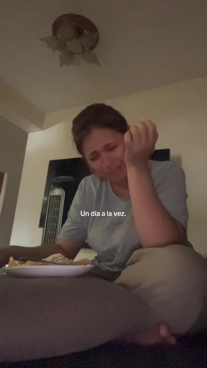 @iamesteph