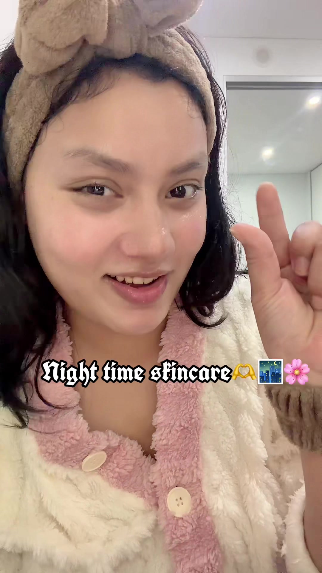 @Nikita Baniya