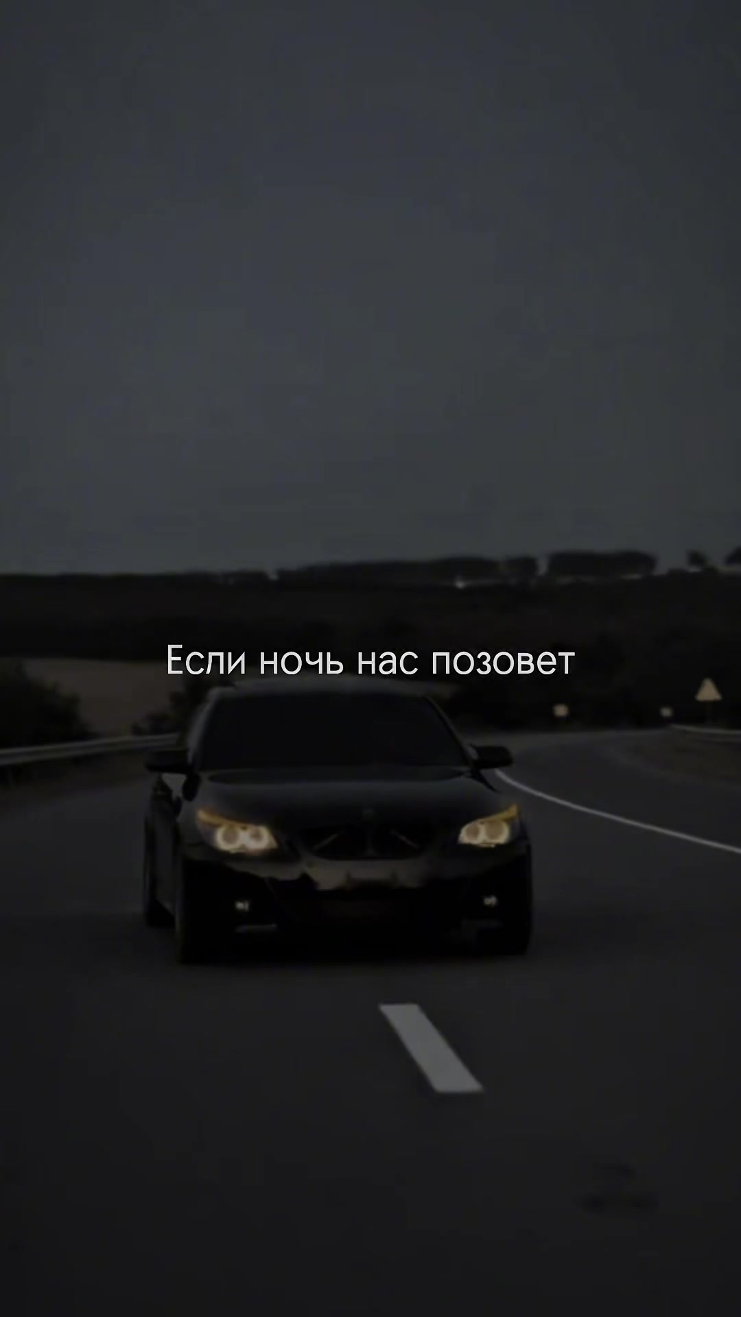 @МУЗЫКА В TG