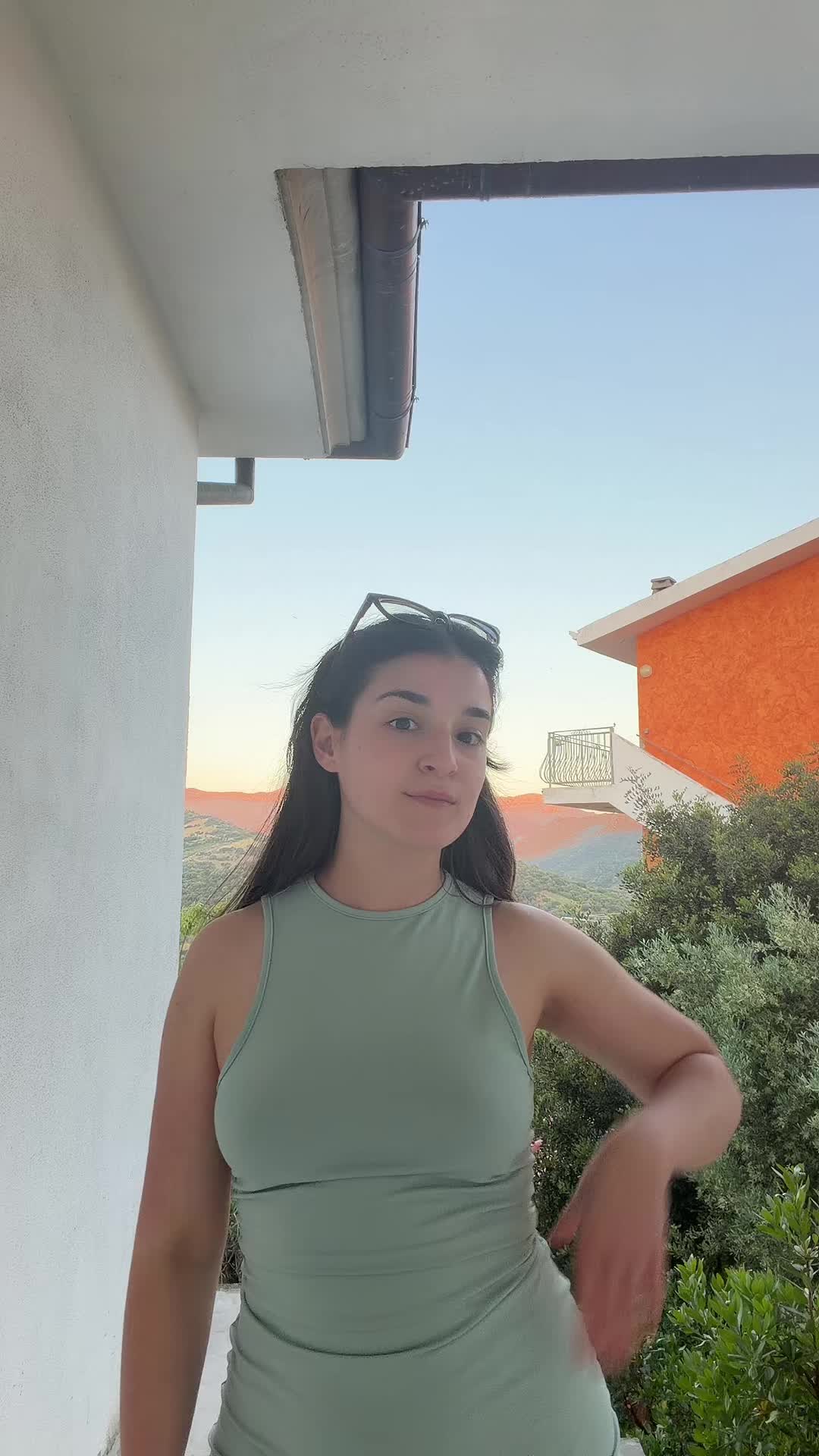 @Silvia