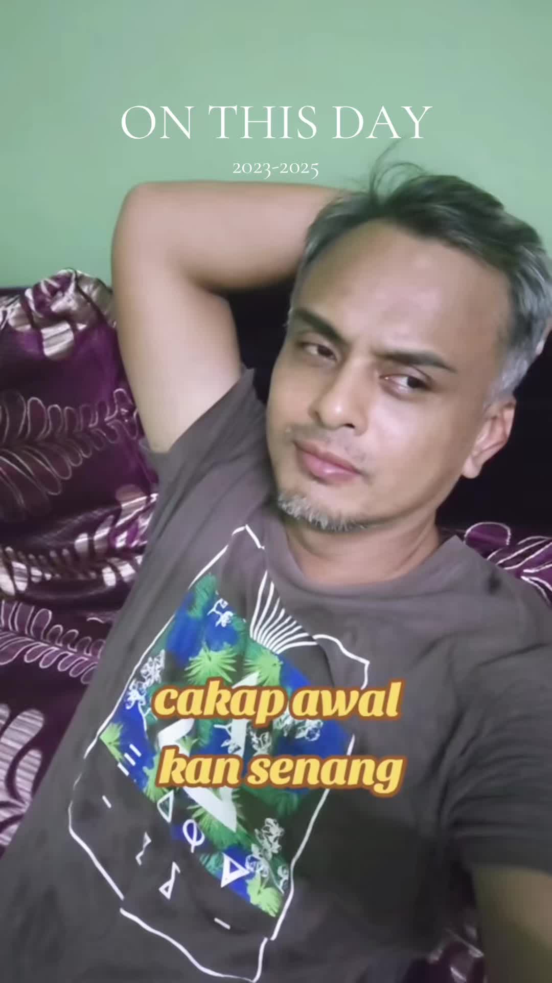 @NazriSmile