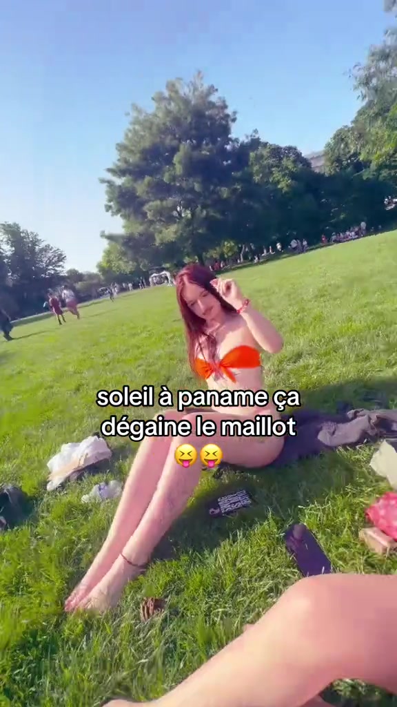 @Li$on_spam