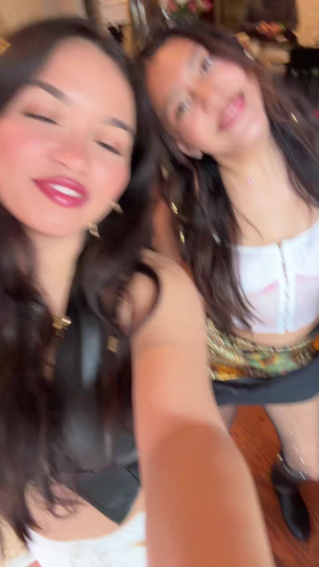 @angelarico