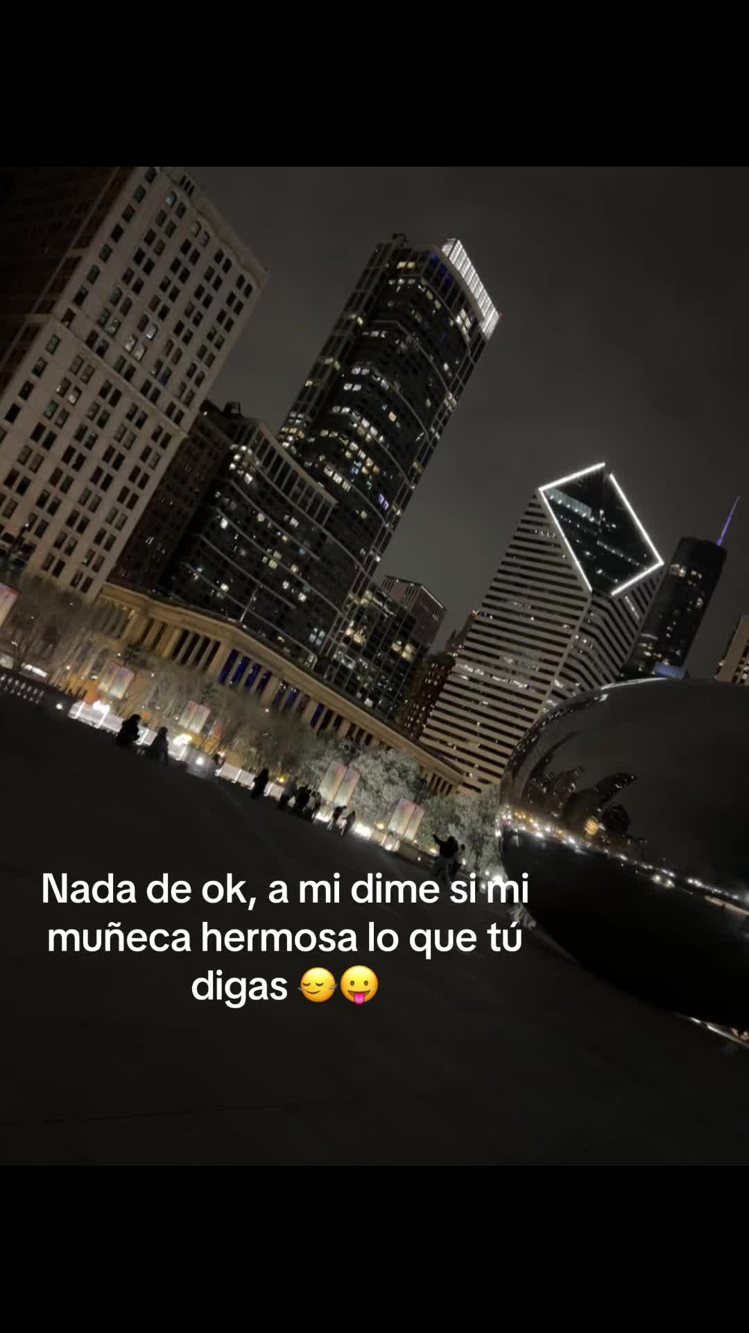 @𝓂𝒾𝒸𝒽𝒾𝒾 🤍