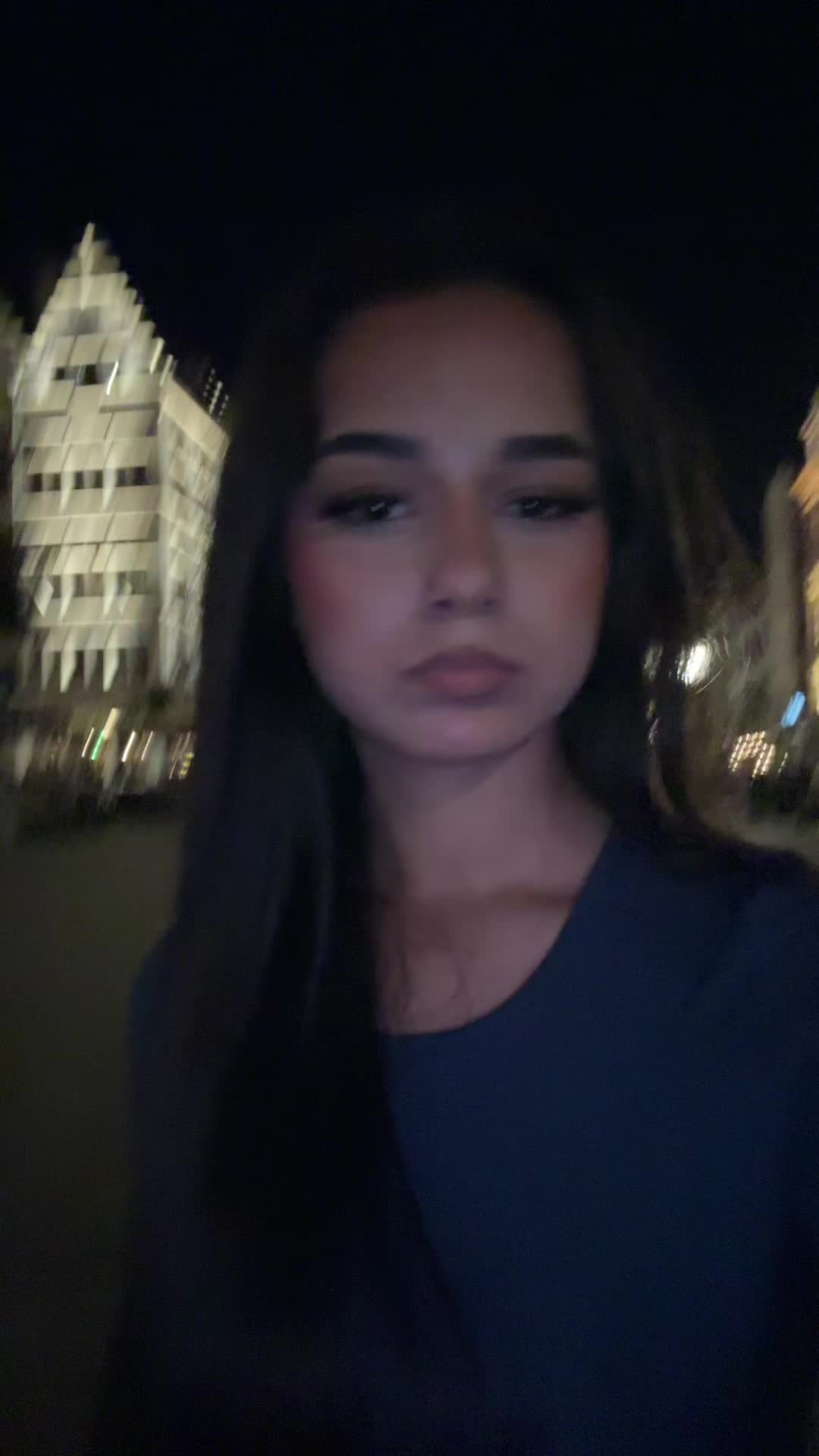 @𝓚🎀