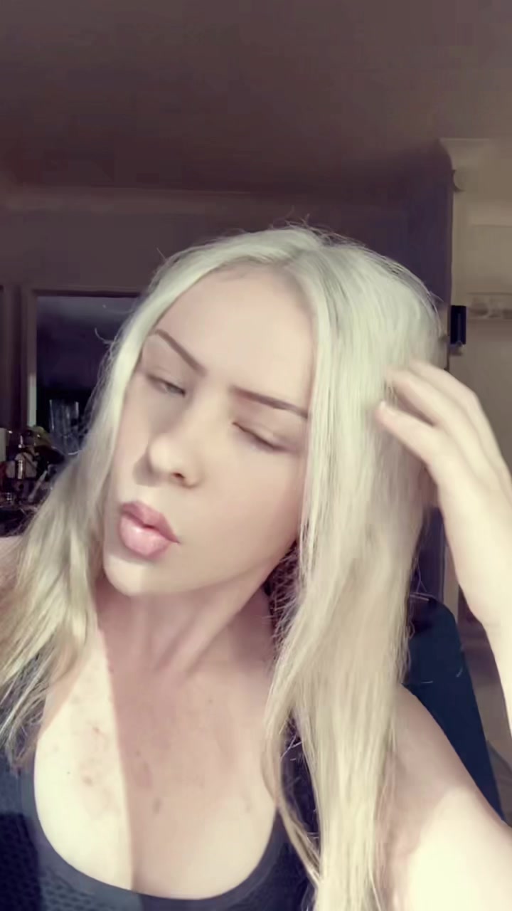 @swaggoat987