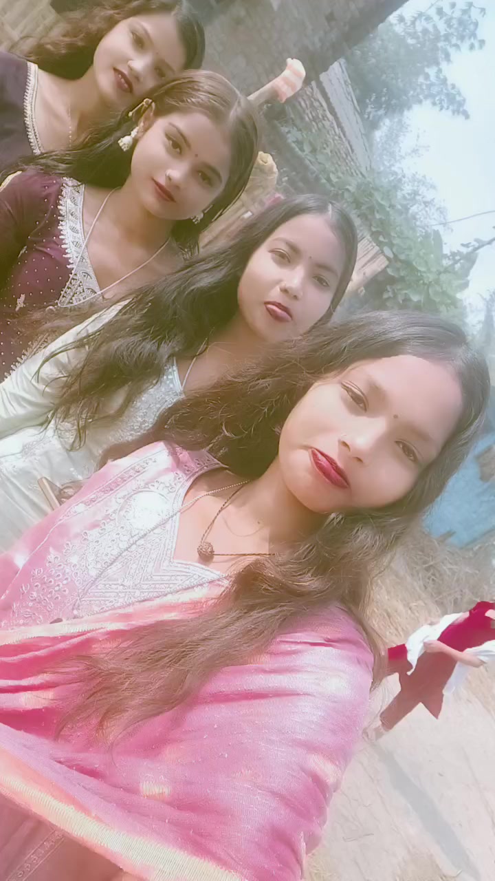 @ƙ.🎀