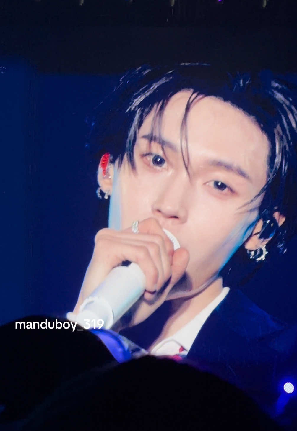 @manduboy