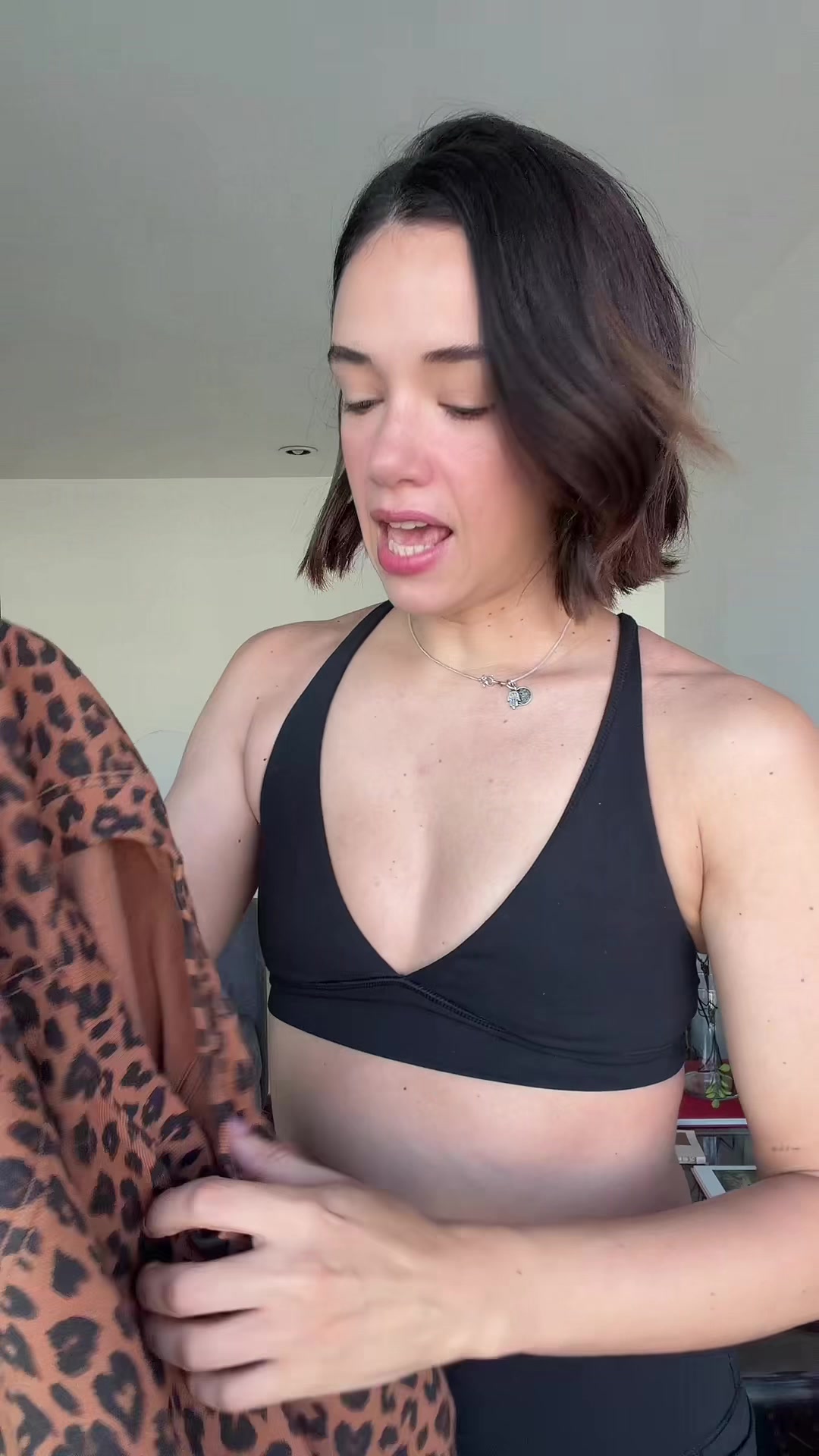 @Gabbyrod