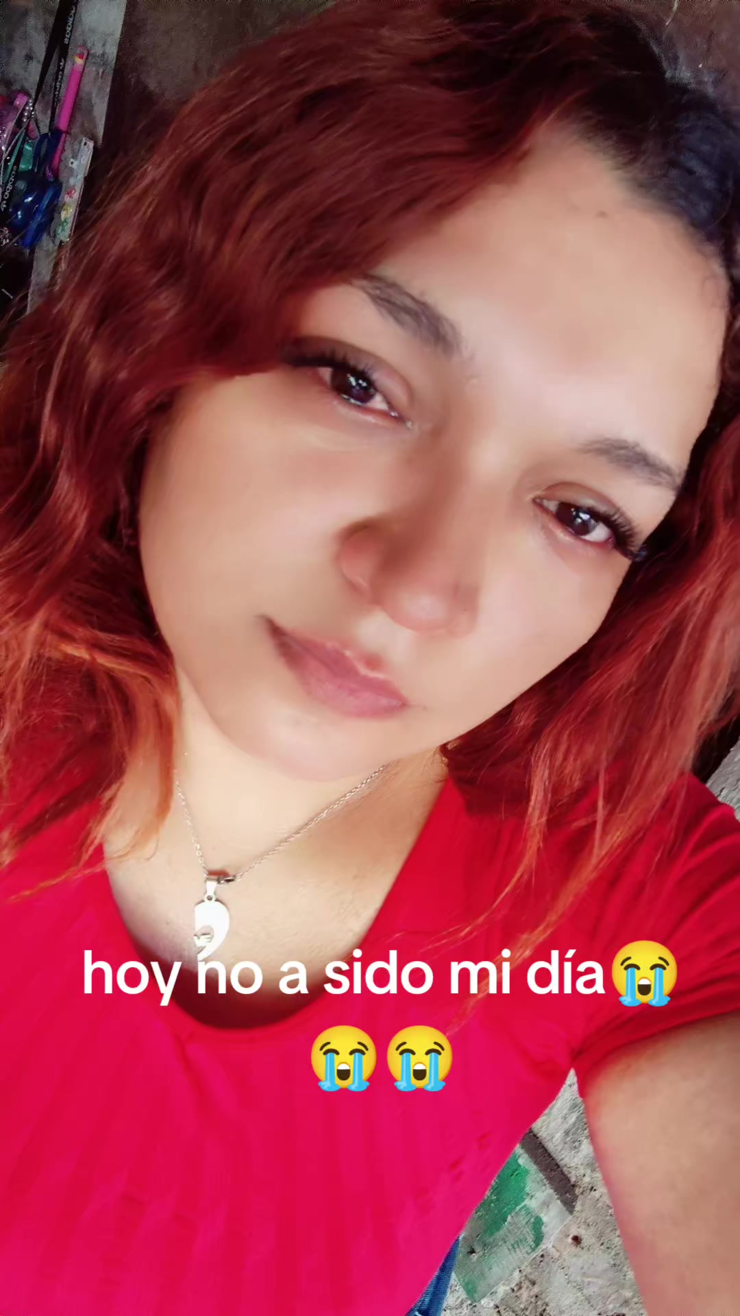 @#elizabethhernandez👉🐎🌲🦅👈
