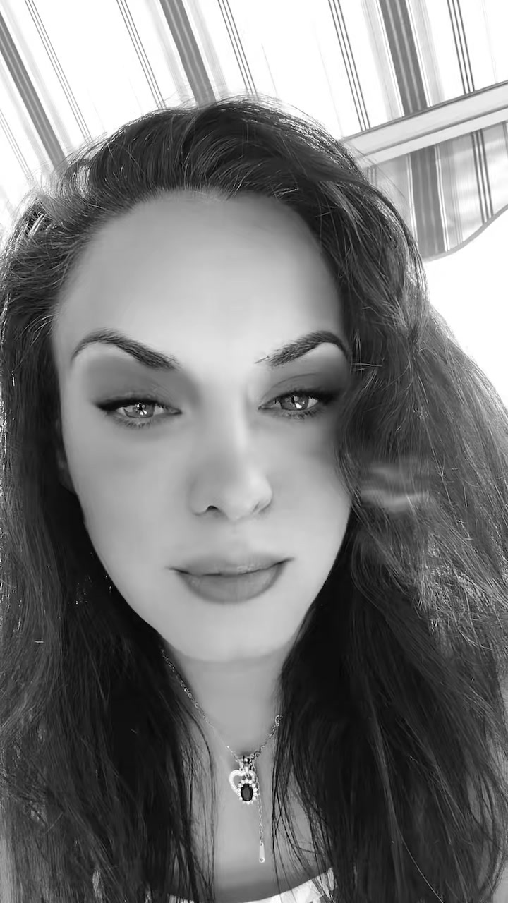 @🖤🇭🇷ᴋᴀʀᴏʟɪɴᴀ🇭🇷🖤