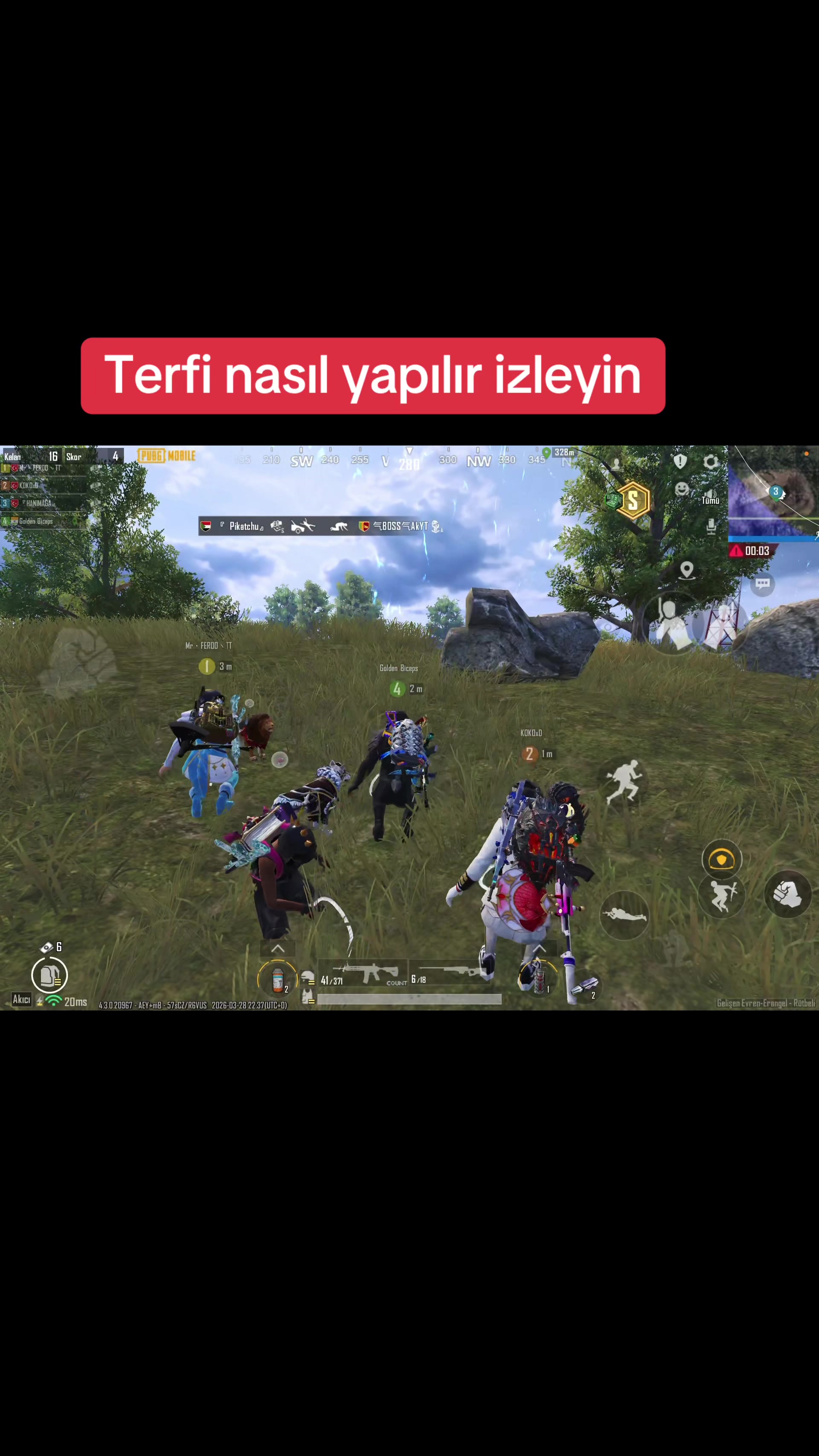 @HANIMAĞA67