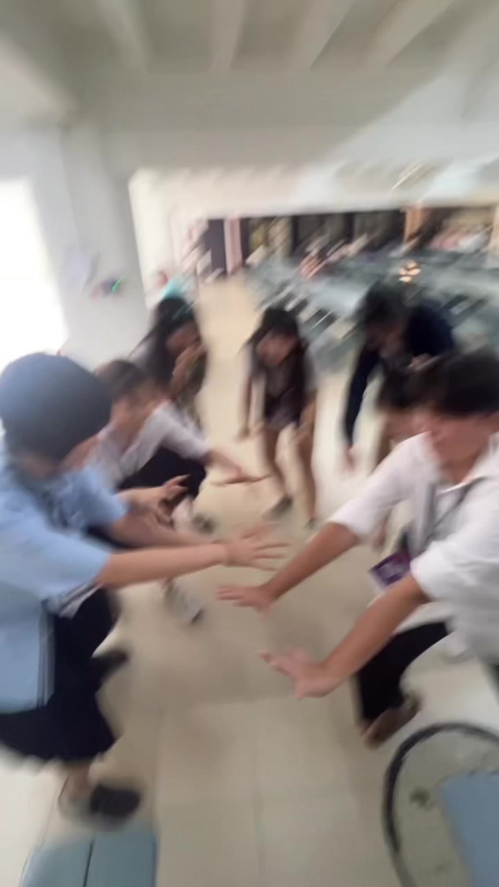 @ミーン ❕🦕