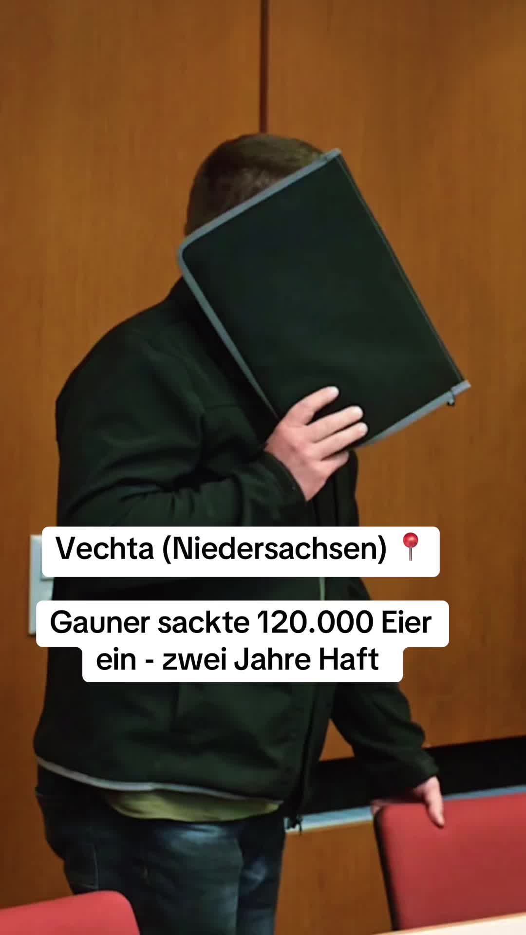 @BreakingNewsGermany3