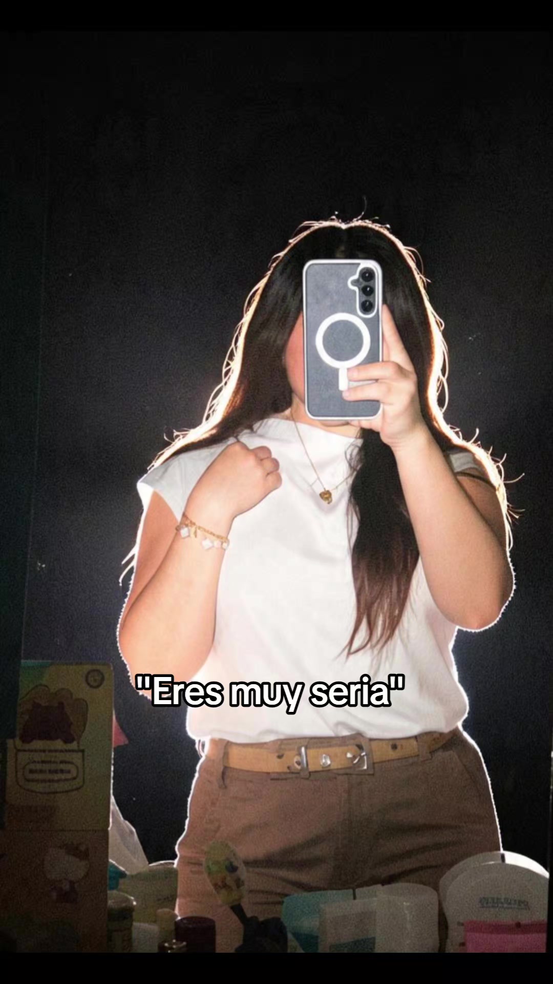 @Vanessa Lemus